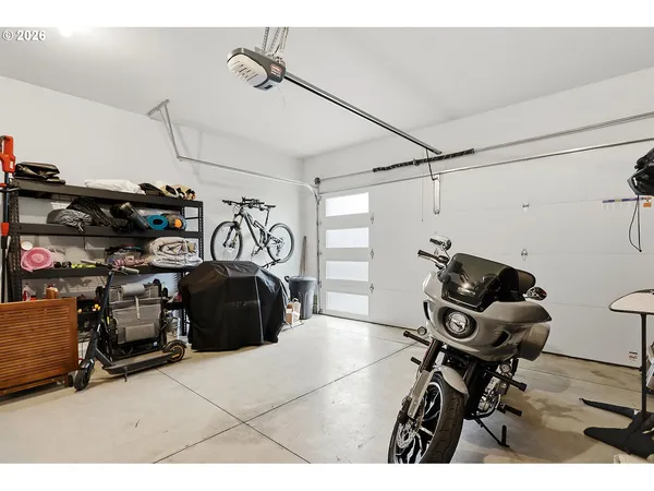 $814,000 | 250 Lower Basso Circle, Stevenson, WA 98648