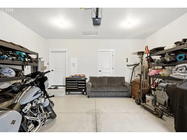 $814,000 | 250 Lower Basso Circle, Stevenson, WA 98648