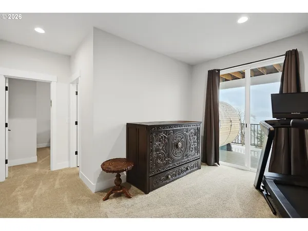 $814,000 | 250 Lower Basso Circle, Stevenson, WA 98648