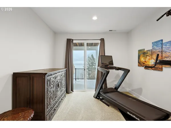 $814,000 | 250 Lower Basso Circle, Stevenson, WA 98648