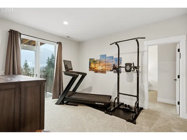 $814,000 | 250 Lower Basso Circle, Stevenson, WA 98648