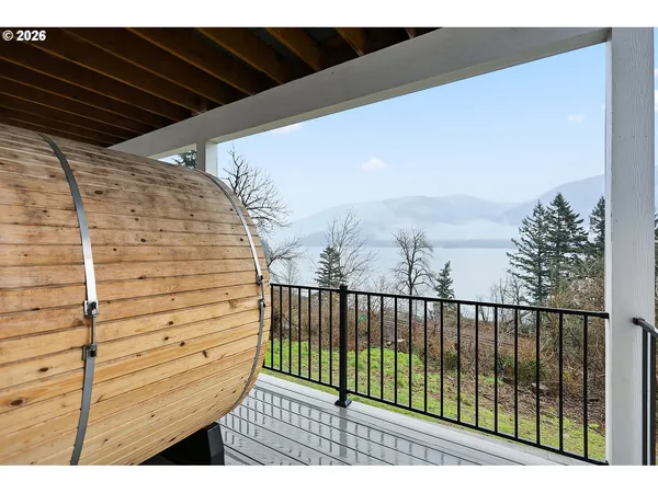 $814,000 | 250 Lower Basso Circle, Stevenson, WA 98648