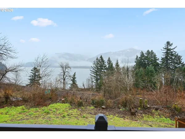 $814,000 | 250 Lower Basso Circle, Stevenson, WA 98648