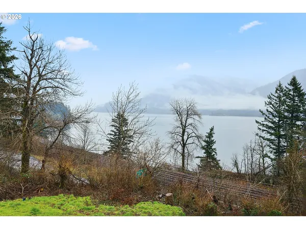 $814,000 | 250 Lower Basso Circle, Stevenson, WA 98648