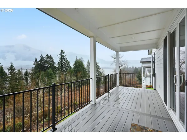 $814,000 | 250 Lower Basso Circle, Stevenson, WA 98648