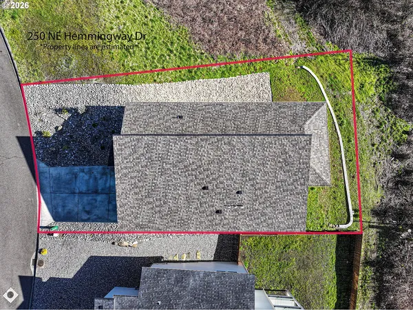 $814,000 | 250 Lower Basso Circle, Stevenson, WA 98648