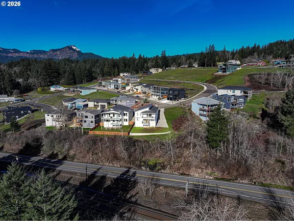 $814,000 | 250 Lower Basso Circle, Stevenson, WA 98648