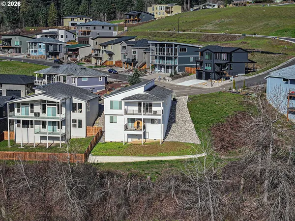 $814,000 | 250 Lower Basso Circle, Stevenson, WA 98648