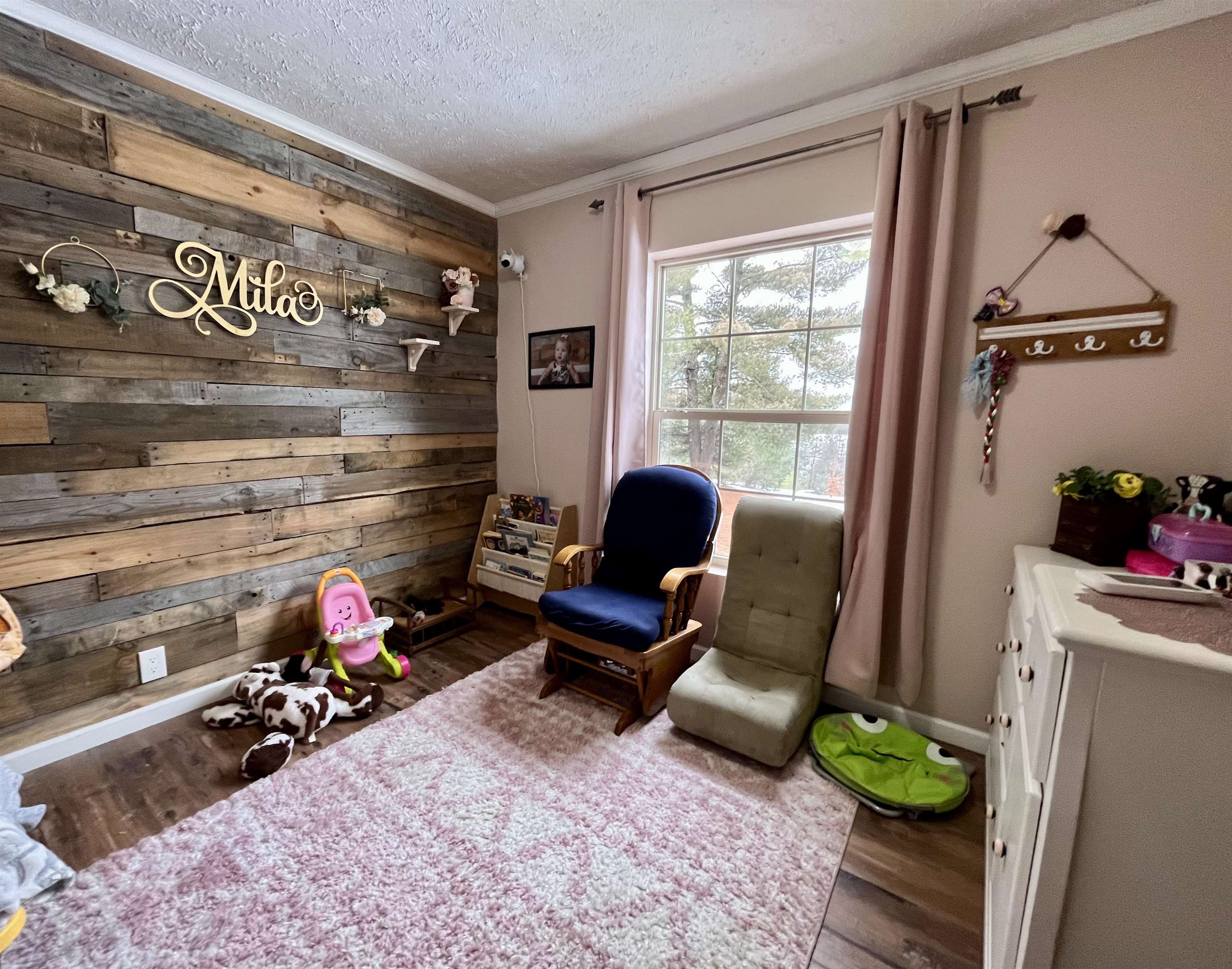 143 East County Line Road Mancelona, MI 49659 - Photo 22 of 35 1929843-63342123-a991-4707-87d0-99c94706f3f7.JPG