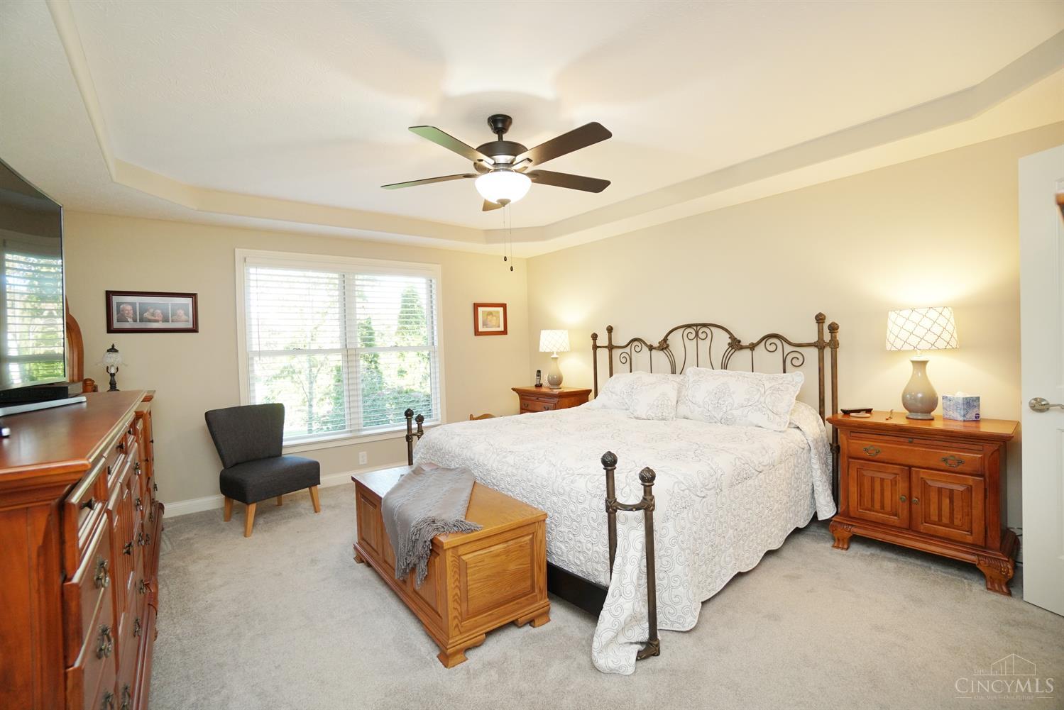 6770 Sun Ridge Way Corwin, OH 45068 - Photo 18 of 36 Gallery Image 18