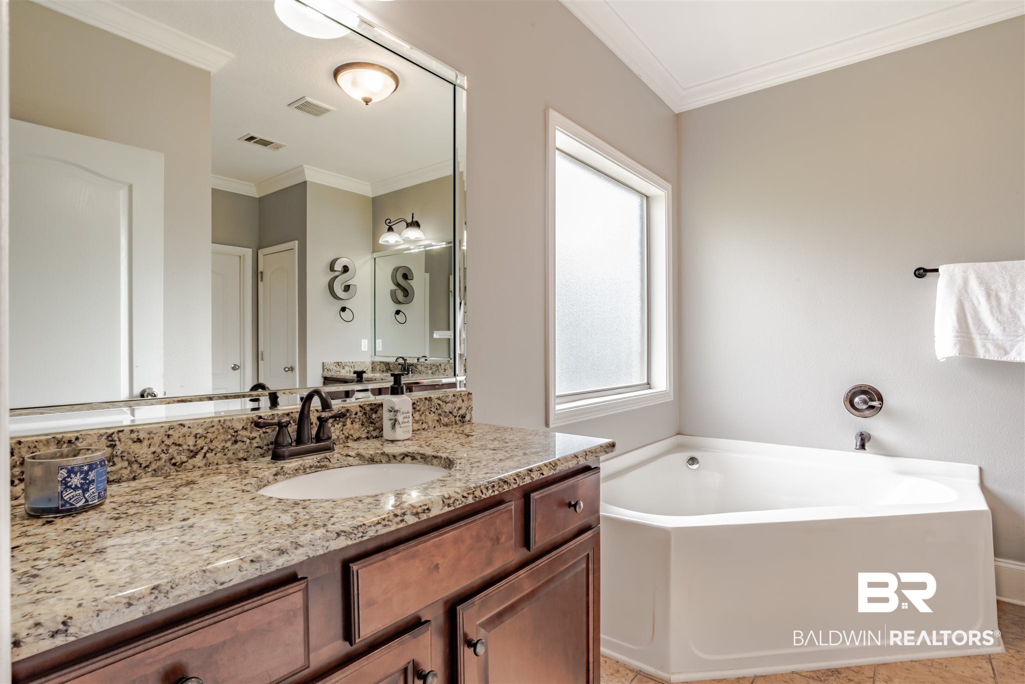 713 Edinburgh Avenue Foley, AL 36535 - Photo 23 of 41