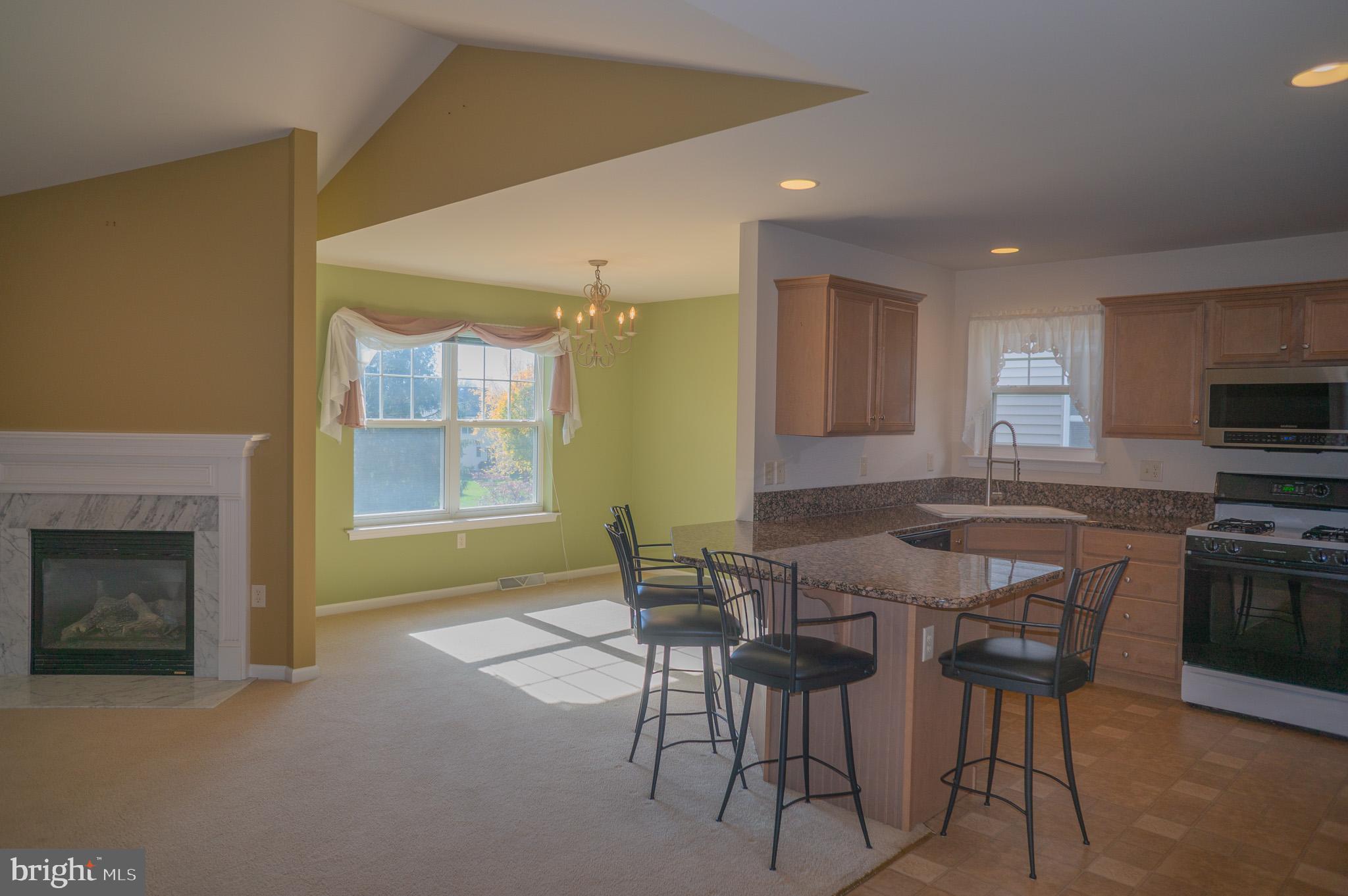 1221 Brighton Avenue Lititz, PA 17543 - Photo 7 of 57 Gallery Image 7