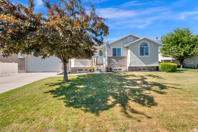 3322 West 500 North Clearfield, UT 84015 - Photo 1 of 30