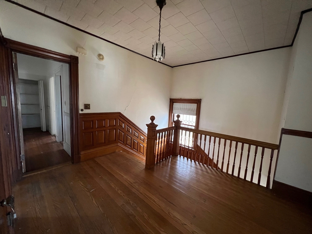 78 Howland Street Boston, MA 02121 - Photo 1 of 10 Gallery Image 1