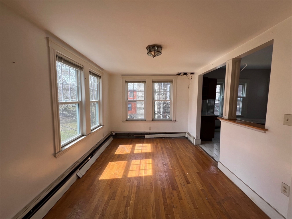 78 Howland Street Boston, MA 02121 - Photo 3 of 10 Gallery Image 3