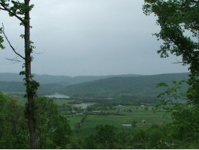 391 Proffitt Ridge Road, Unit 2 Mooresburg, TN 37811 - Photo 1 of 3 Part of this Georgeous View