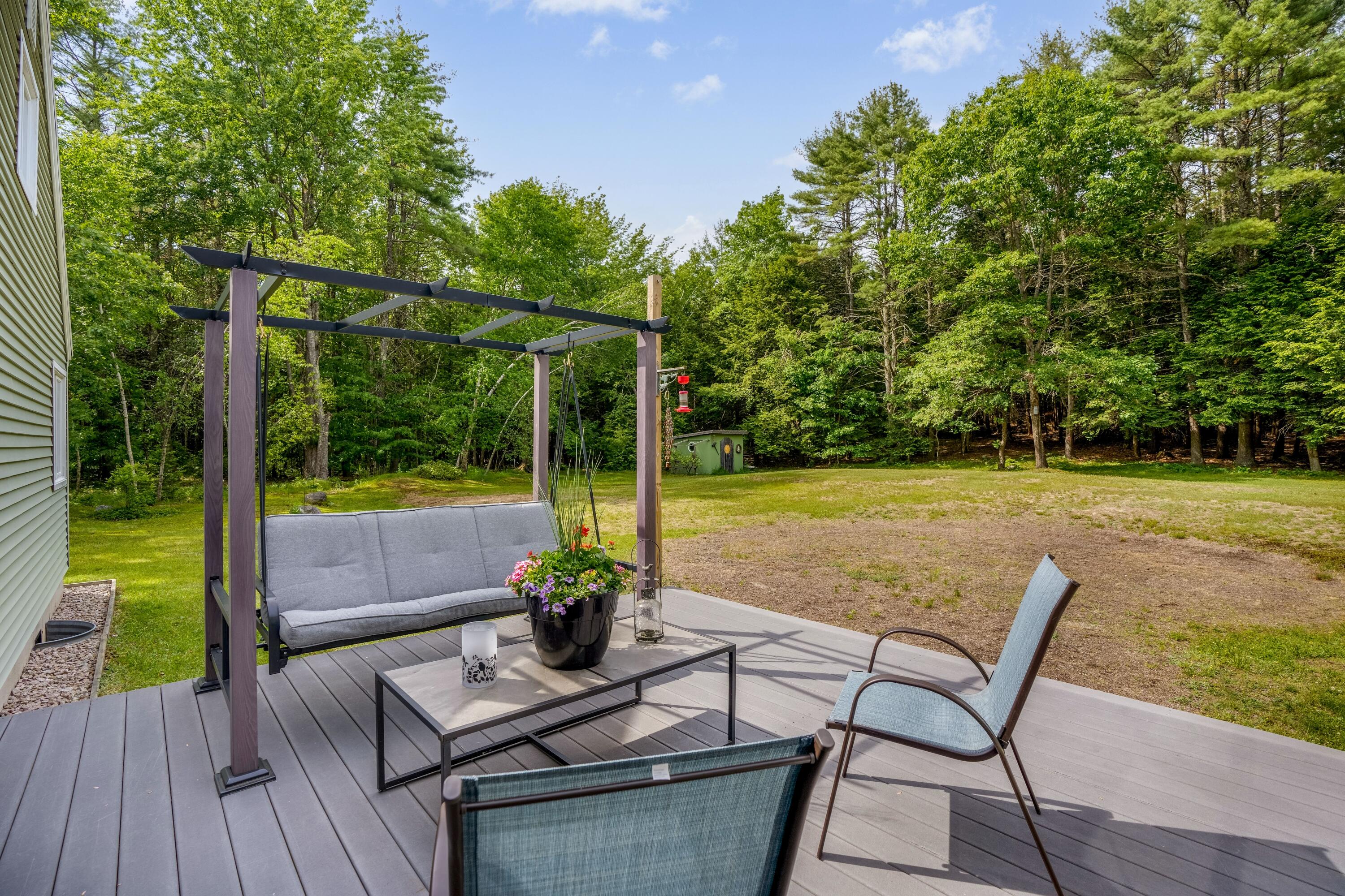 113 Huff Road Lyman, ME 04002 - Photo 25 of 50 DSC01620