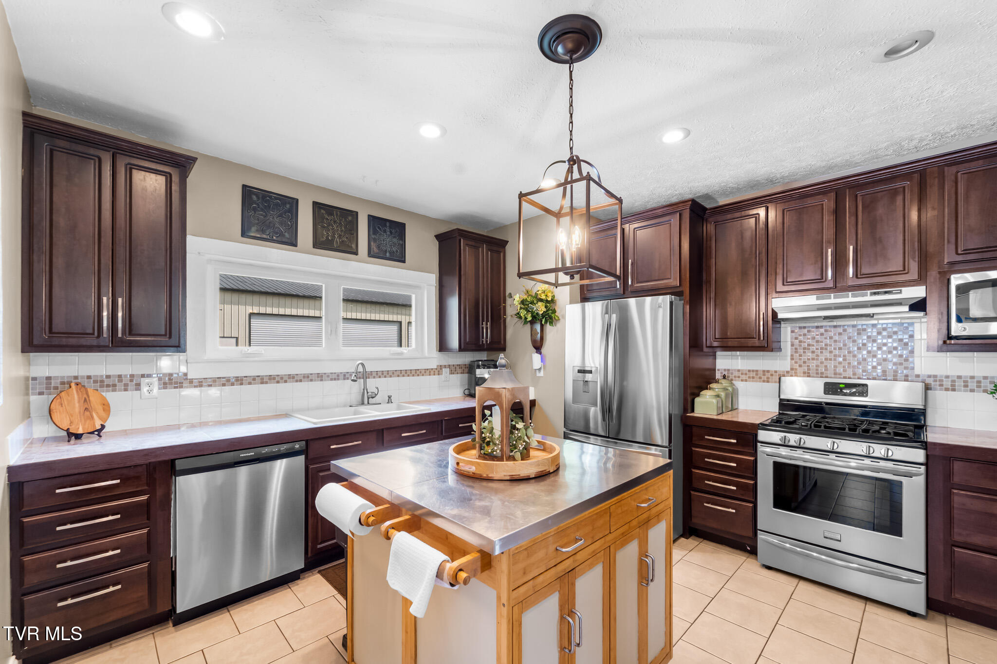 17461 Wyndale Road Abingdon, VA 24210 - Photo 21 of 35 DSC08398 - Copy