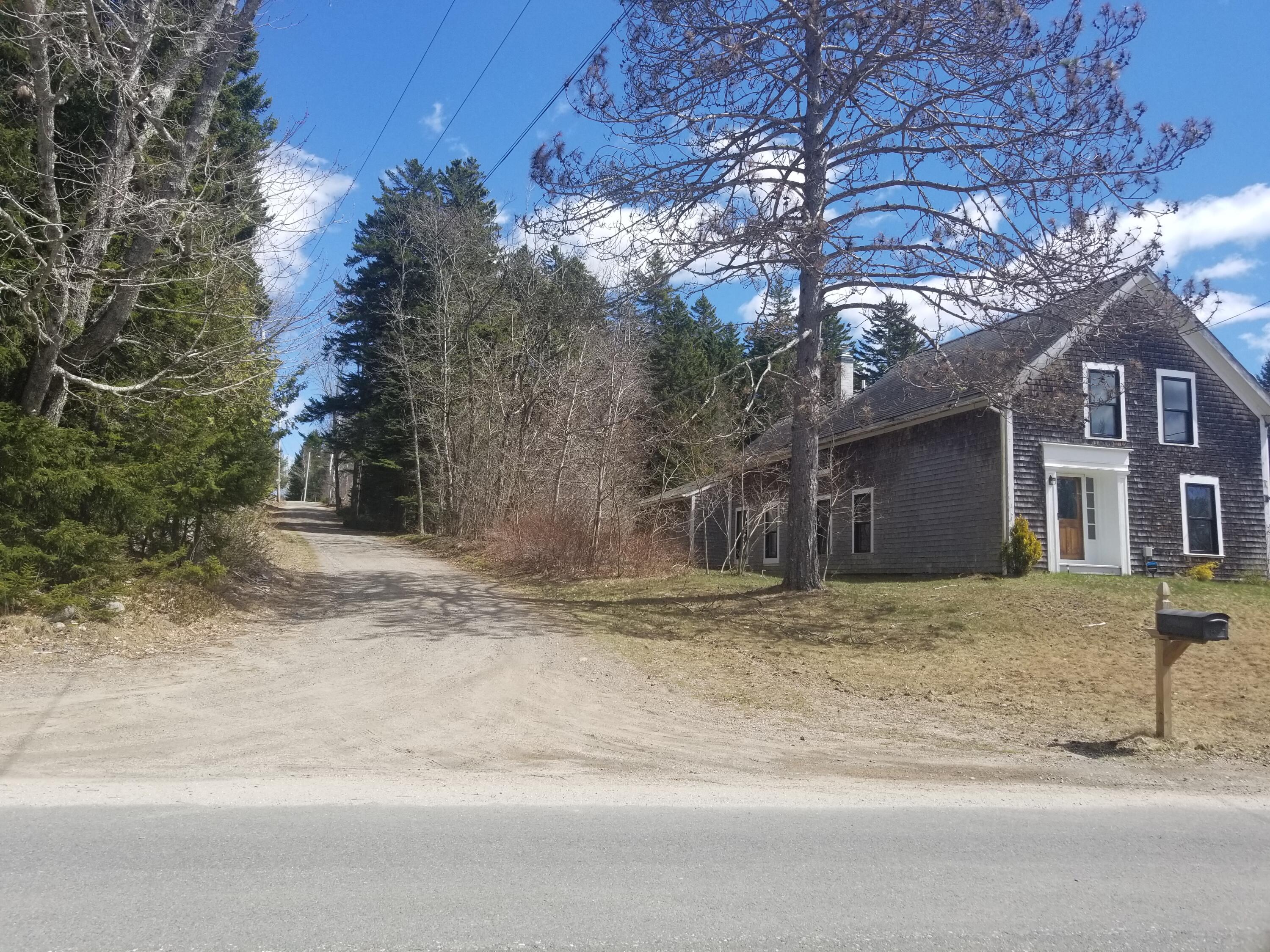 428 Rogers Point Road Steuben, ME 04680 - Photo 4 of 60 20220411_124920