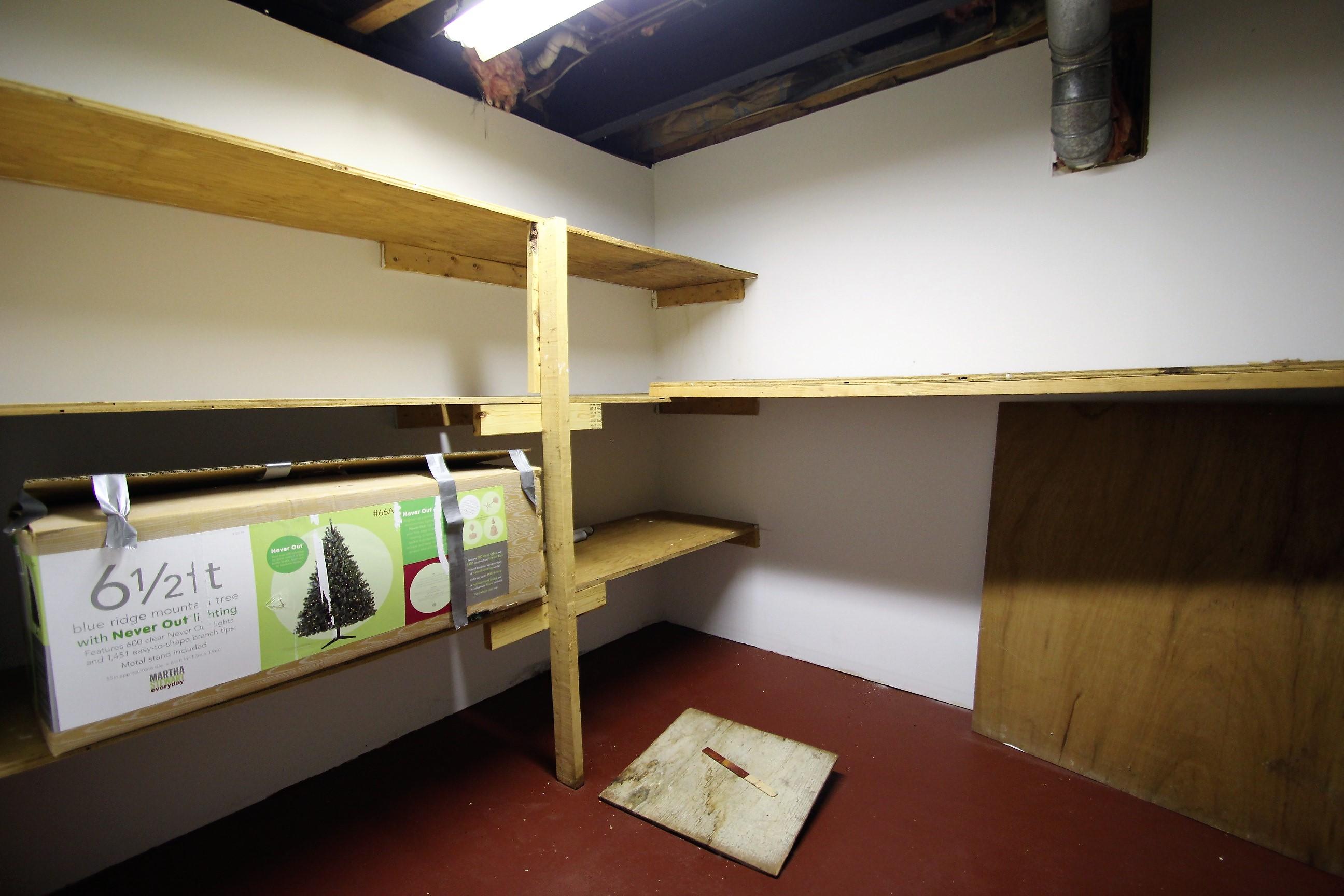 11790 Lake 15 Road Atlanta, MI 49709 - Photo 36 of 54 Gallery Image 36