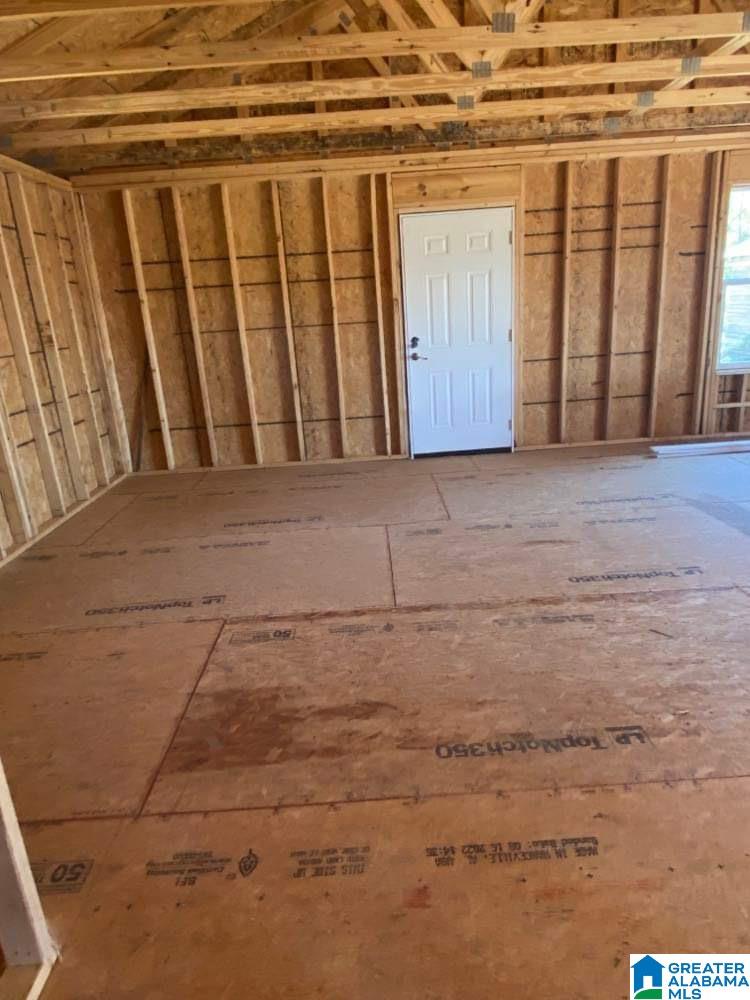 3216 Mudd Street Lincoln, AL 35096 - Photo 39 of 49