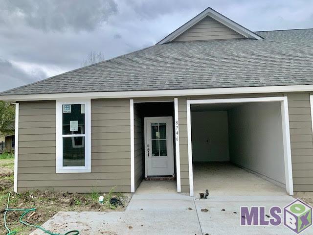 8746 Edgewater Drive Baton Rouge, LA 70820 - Photo 1 of 5 Gallery Image 1