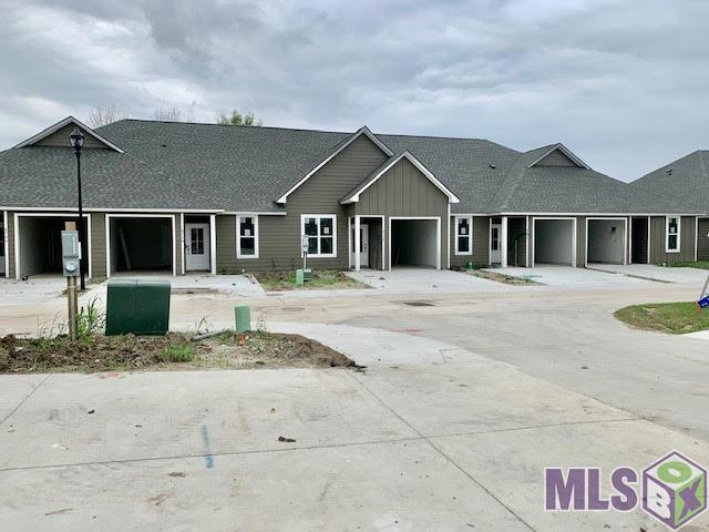 8746 Edgewater Drive Baton Rouge, LA 70820 - Photo 2 of 5 Gallery Image 2