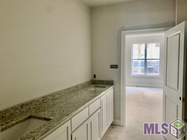 8746 Edgewater Drive Baton Rouge, LA 70820 - Photo 4 of 5 Gallery Image 4
