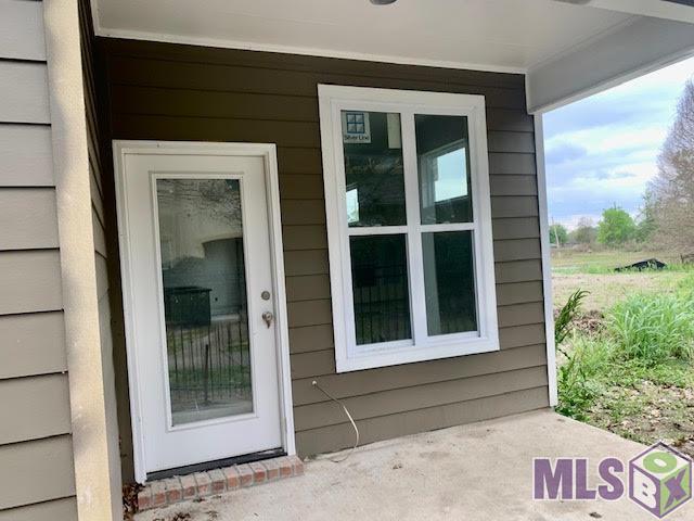 8746 Edgewater Drive Baton Rouge, LA 70820 - Photo 5 of 5 Gallery Image 5