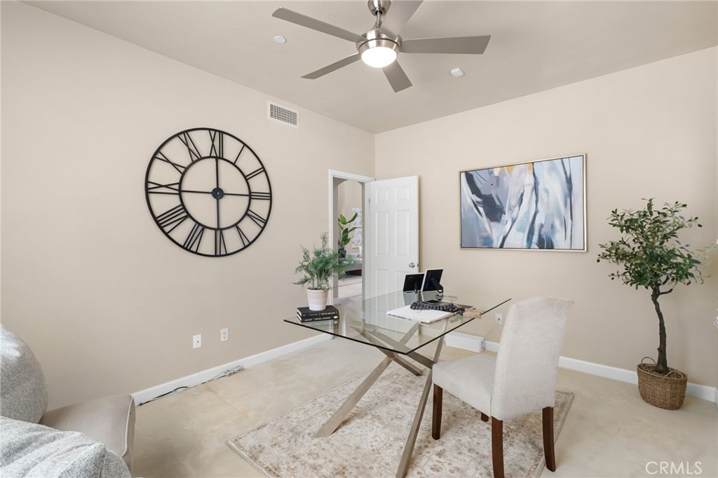 4068 Shady Ridge Circle Corona, CA 92881 - Photo 21 of 67