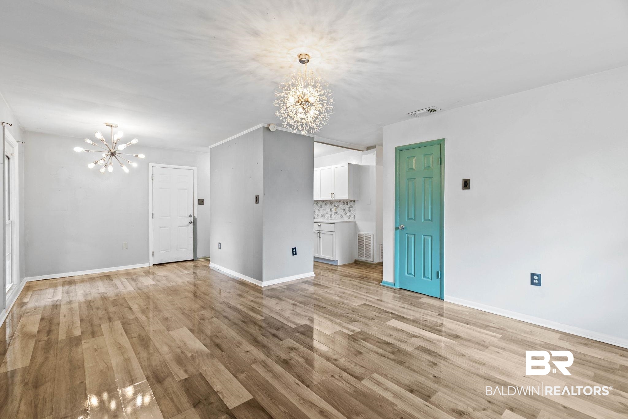 114 South Stuart Street Foley, AL 36535 - Photo 16 of 50
