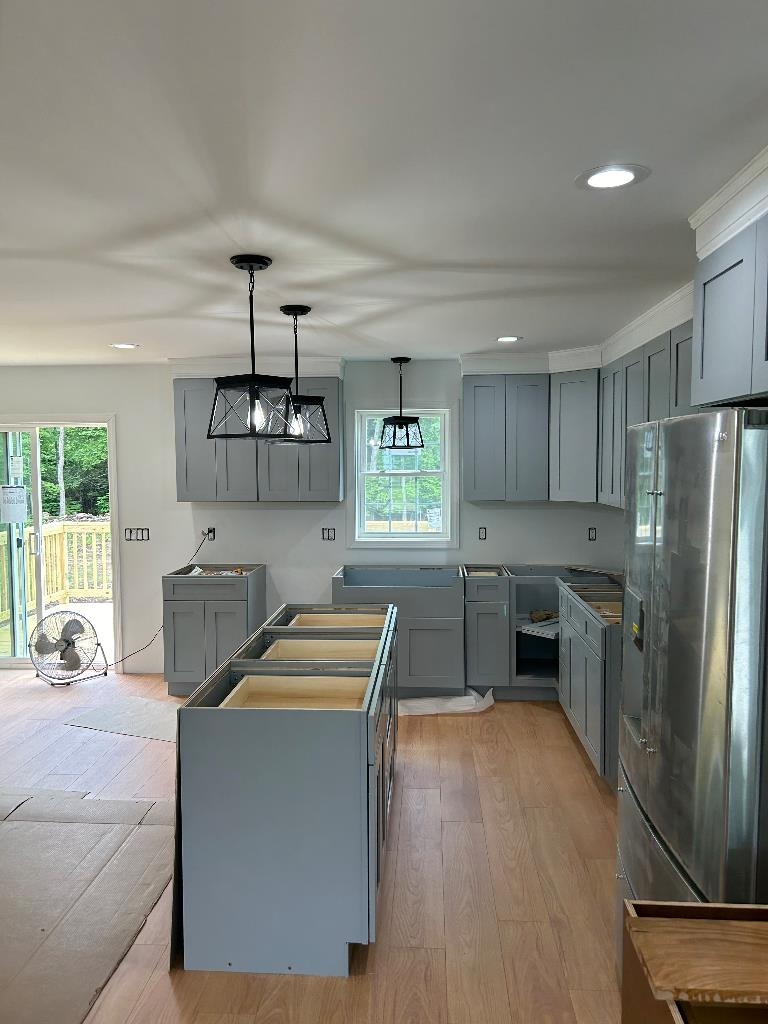 129 Warwick Road Winchester, NH 03470 - Photo 14 of 22