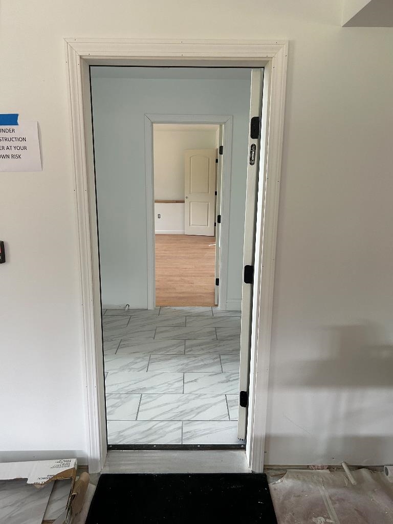 129 Warwick Road Winchester, NH 03470 - Photo 3 of 22