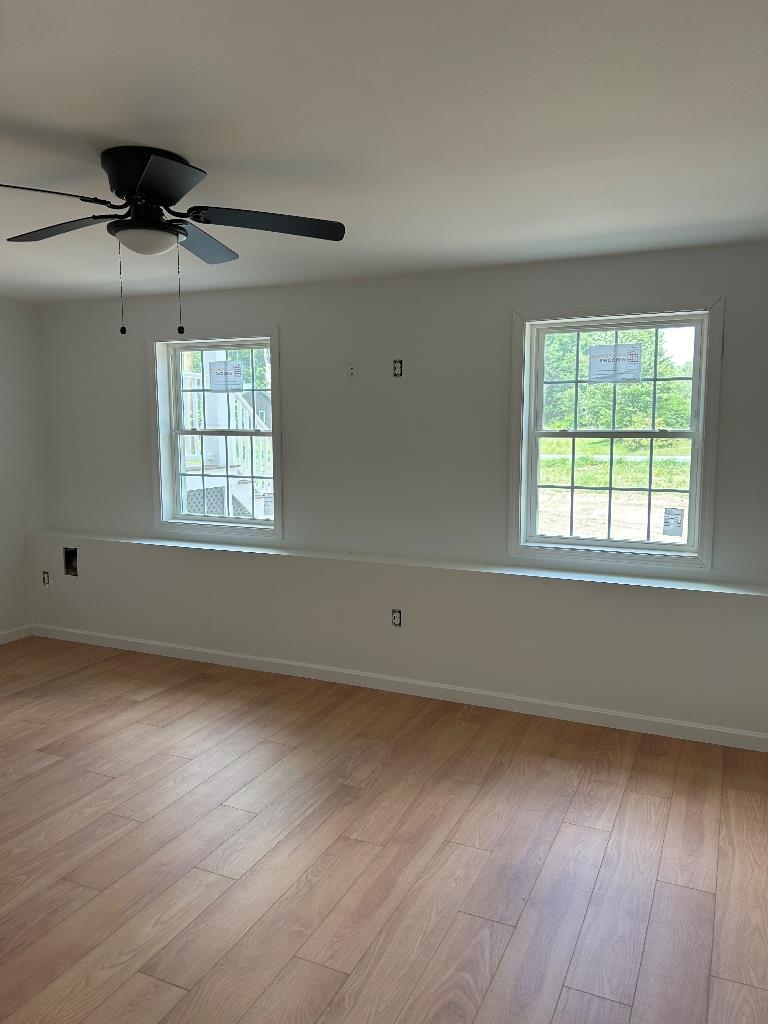 129 Warwick Road Winchester, NH 03470 - Photo 4 of 22