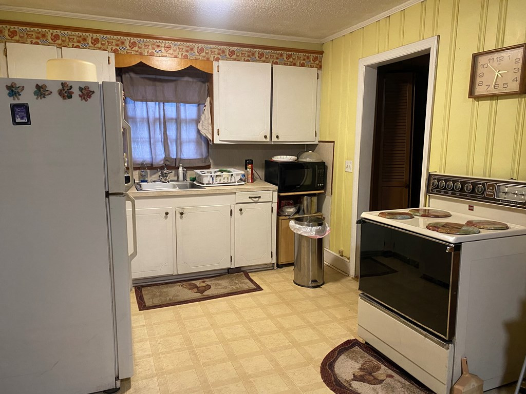 31 Reed Street Sumter, SC 29150 - Photo 3 of 6 Gallery Image 3