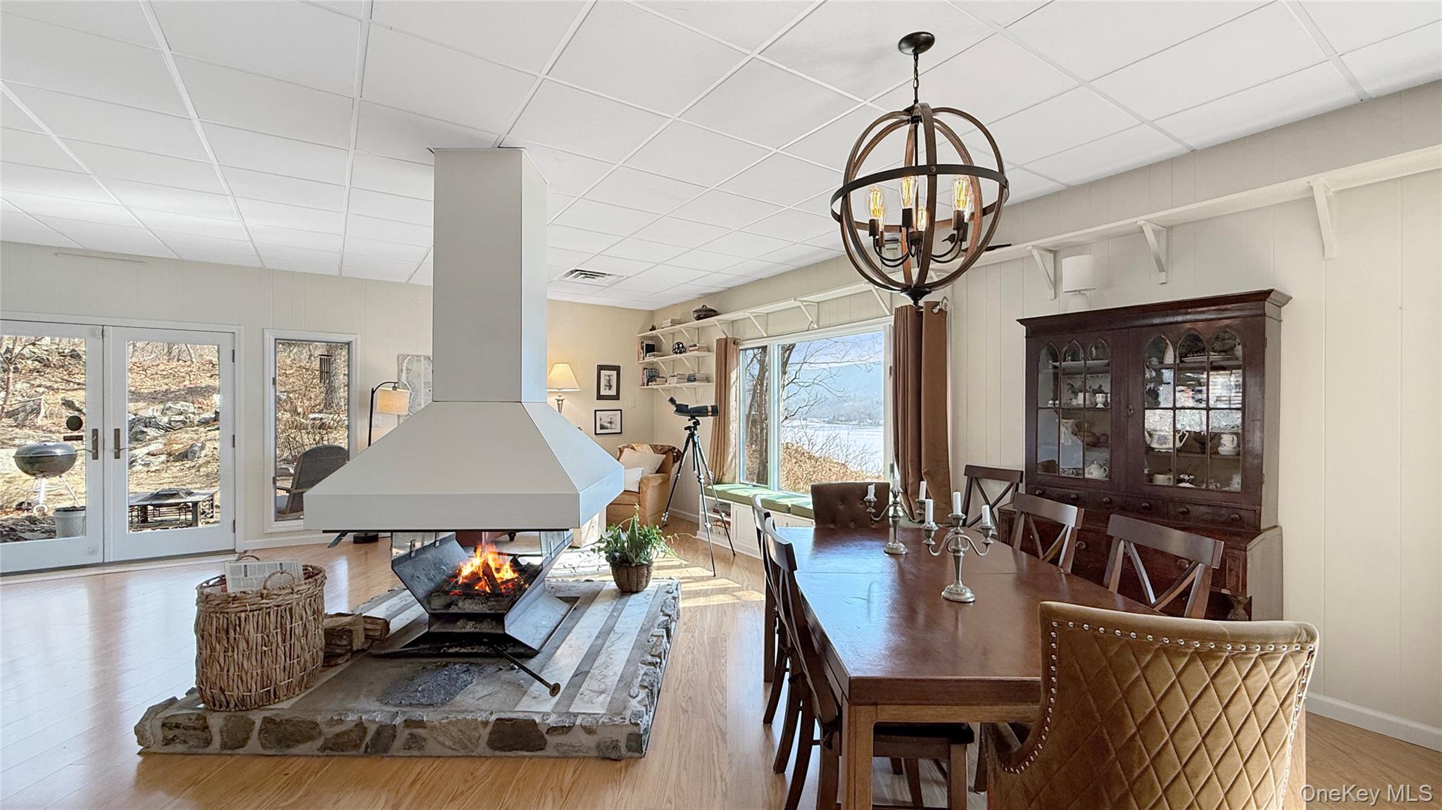 65 Mine Dock Road Fort Montgomery, NY 10922 - Photo 11 of 29