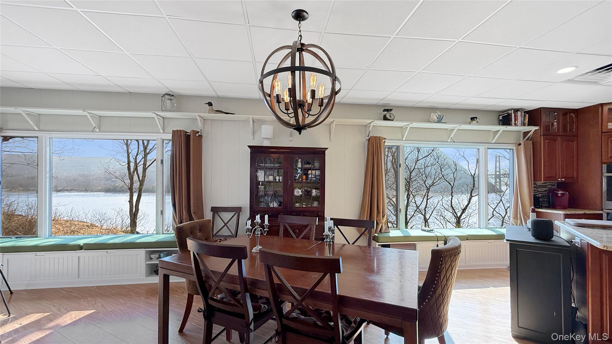 65 Mine Dock Road Fort Montgomery, NY 10922 - Photo 12 of 29