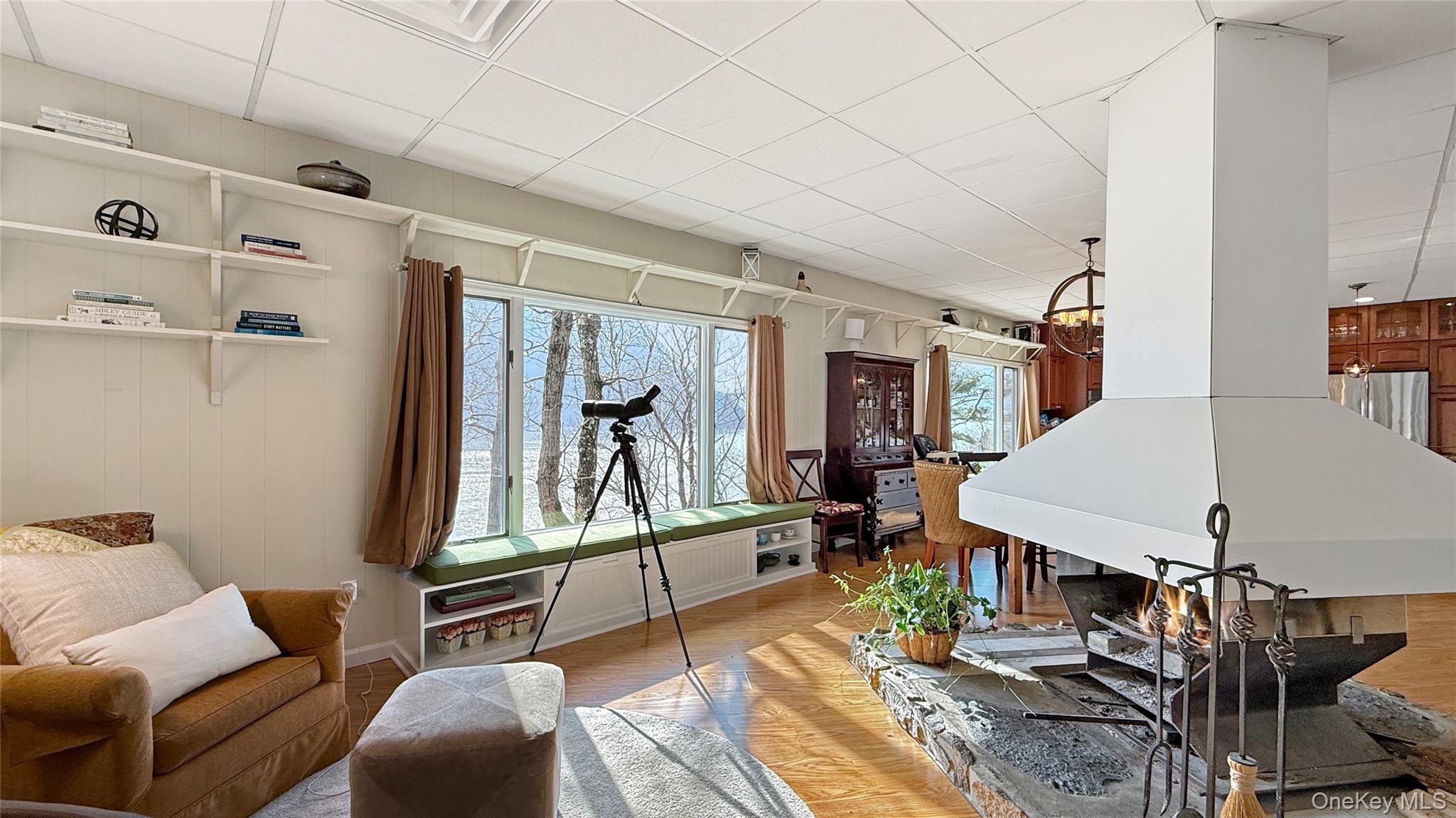 65 Mine Dock Road Fort Montgomery, NY 10922 - Photo 13 of 29