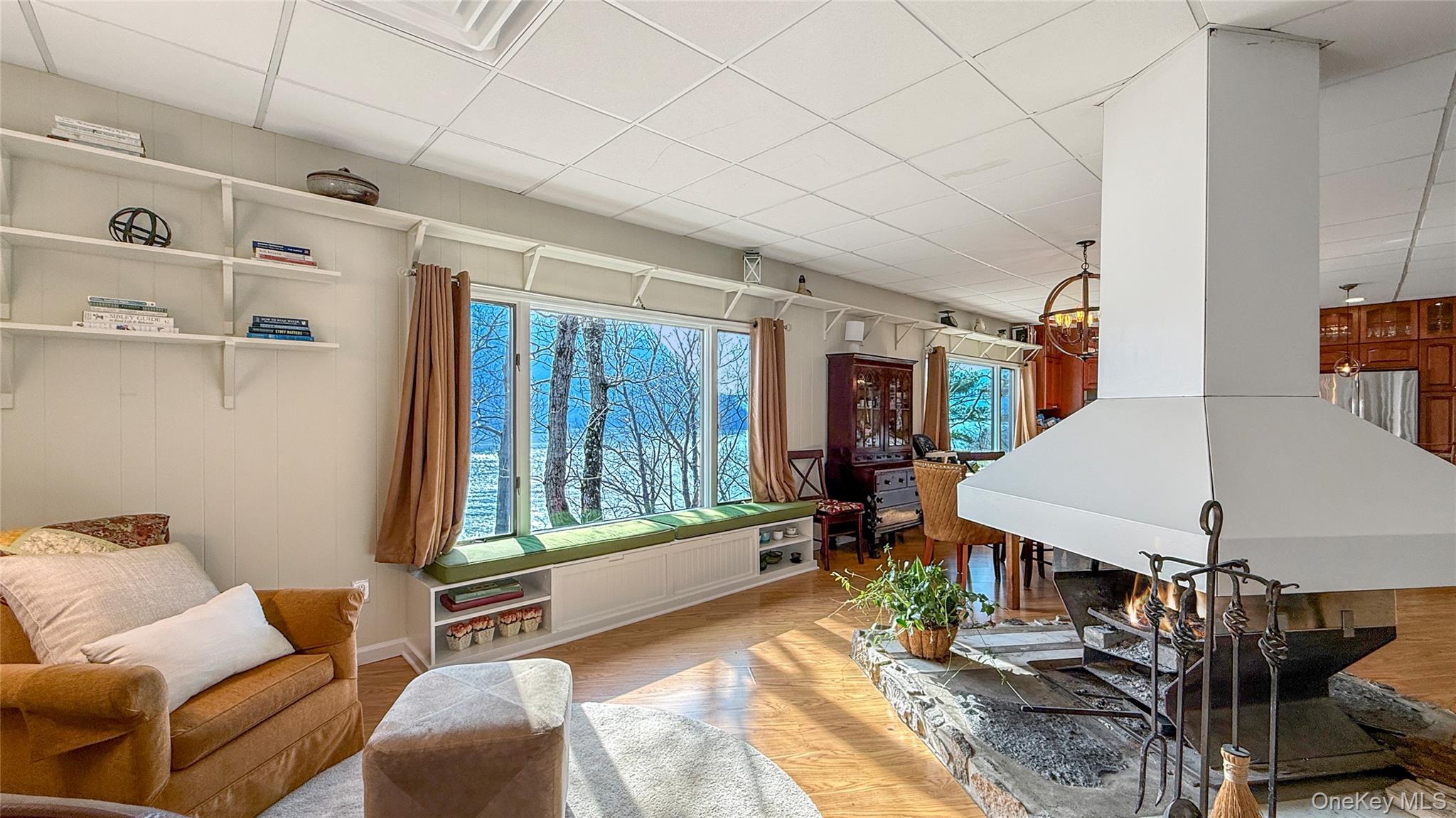 65 Mine Dock Road Fort Montgomery, NY 10922 - Photo 15 of 29