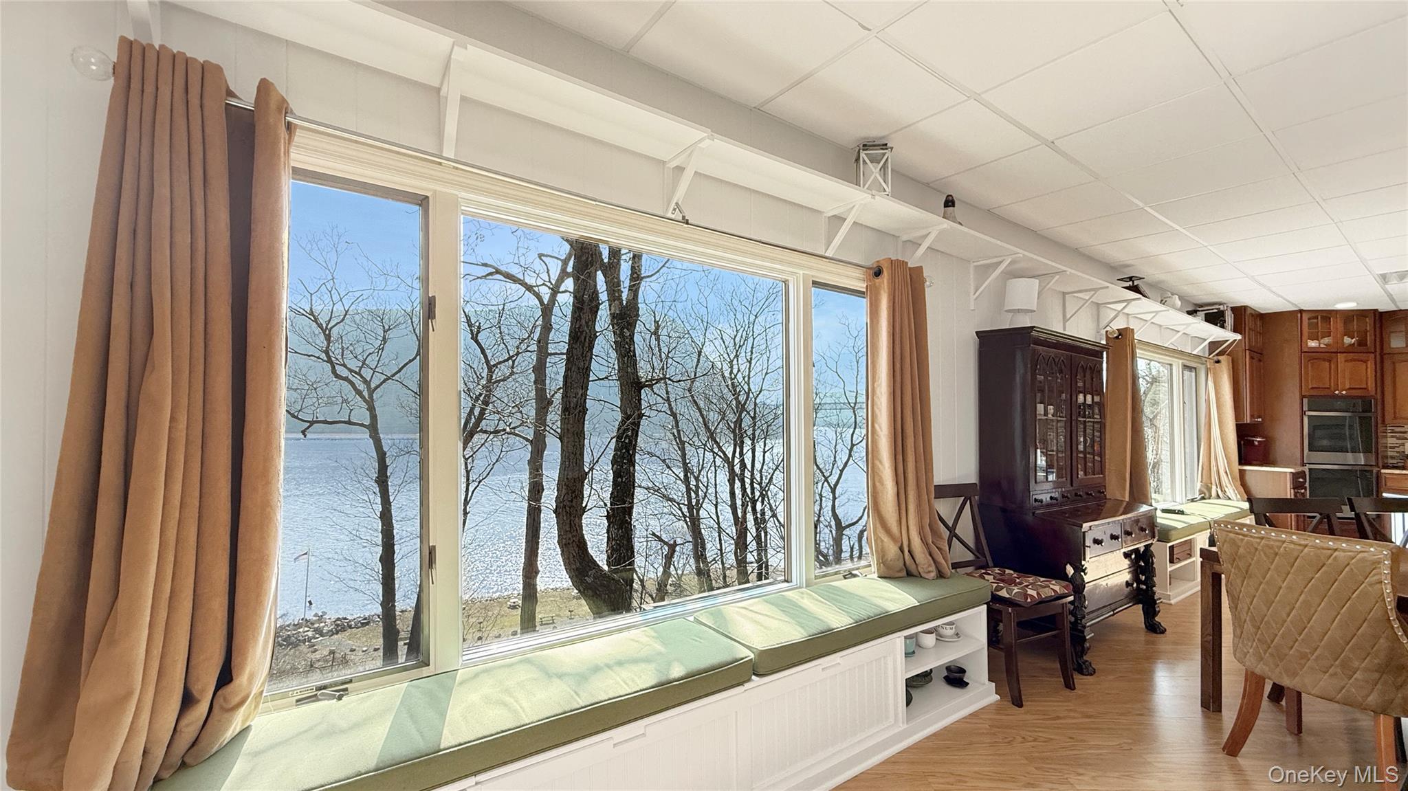 65 Mine Dock Road Fort Montgomery, NY 10922 - Photo 16 of 29