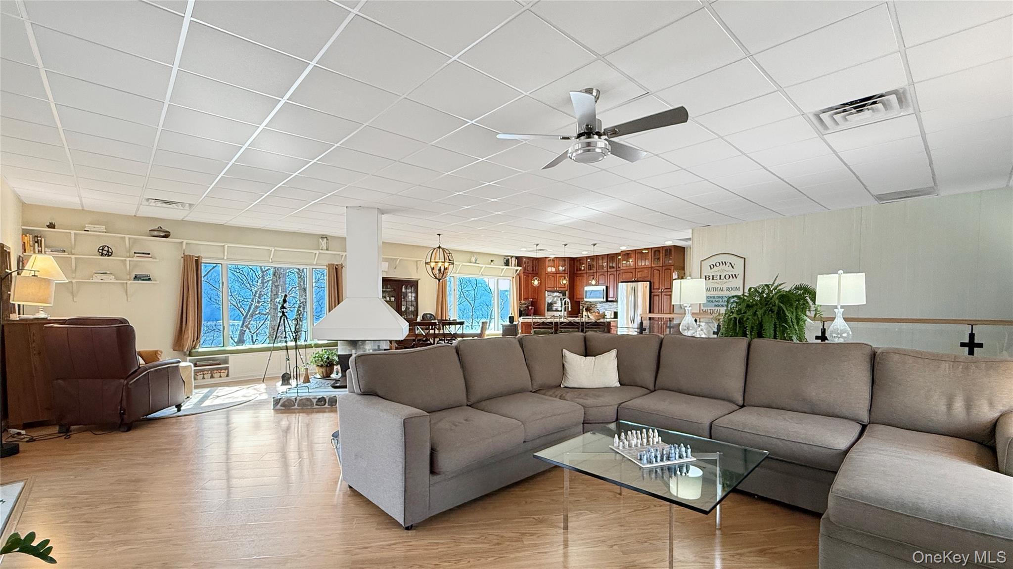 65 Mine Dock Road Fort Montgomery, NY 10922 - Photo 17 of 29