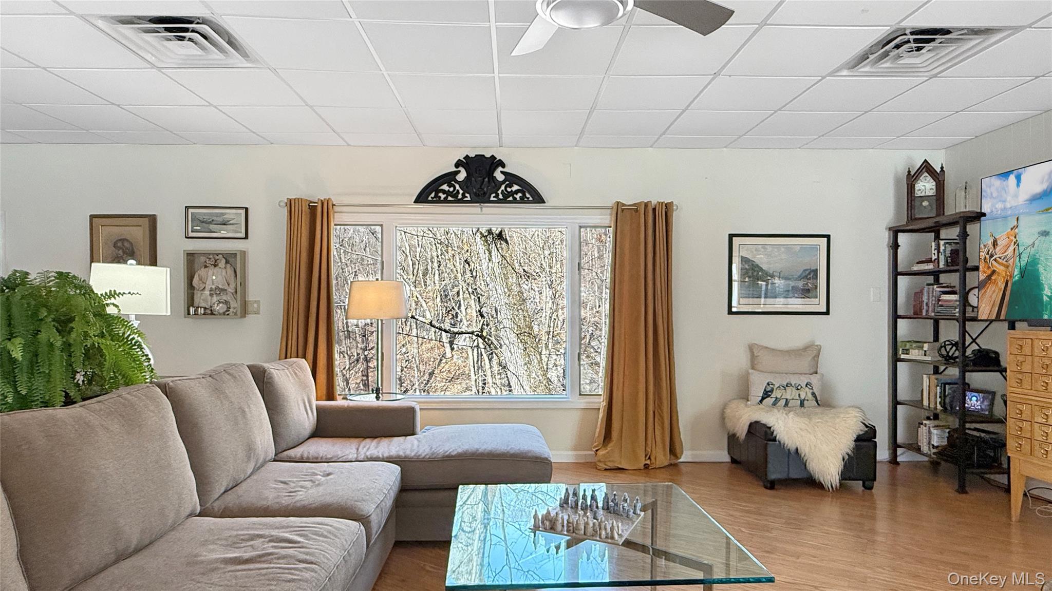 65 Mine Dock Road Fort Montgomery, NY 10922 - Photo 18 of 29