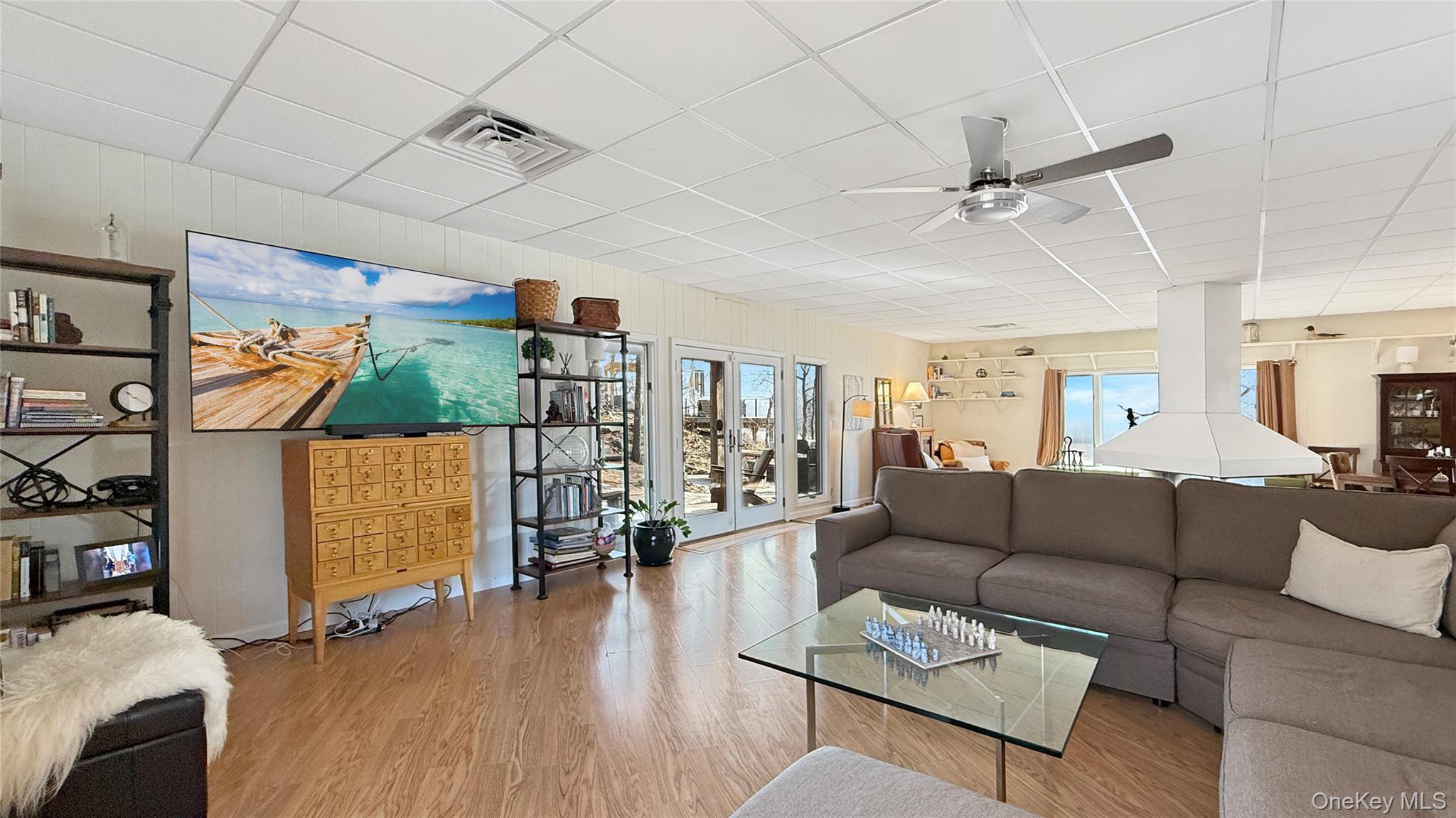 65 Mine Dock Road Fort Montgomery, NY 10922 - Photo 19 of 29