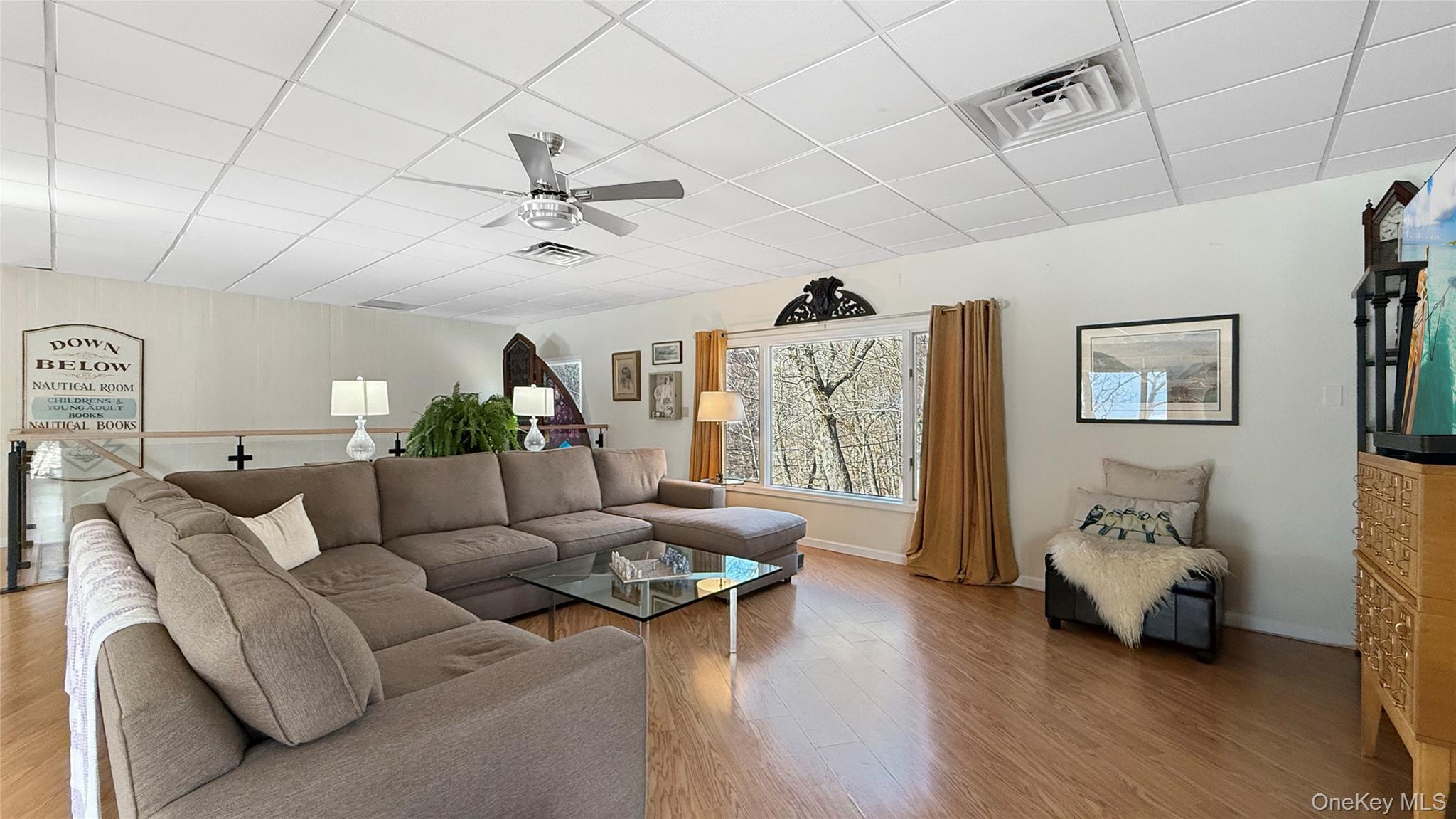 65 Mine Dock Road Fort Montgomery, NY 10922 - Photo 20 of 29