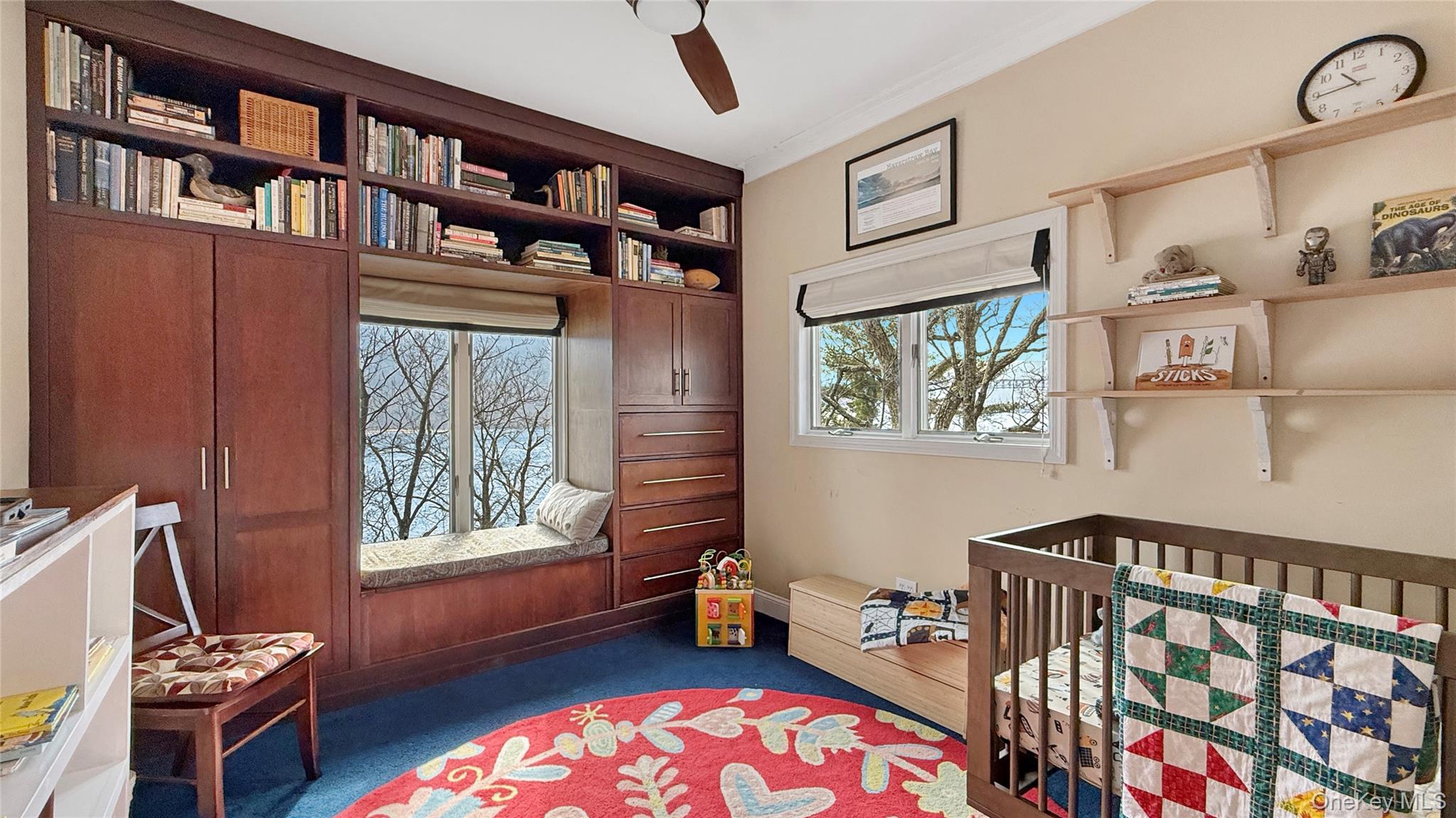 65 Mine Dock Road Fort Montgomery, NY 10922 - Photo 21 of 29