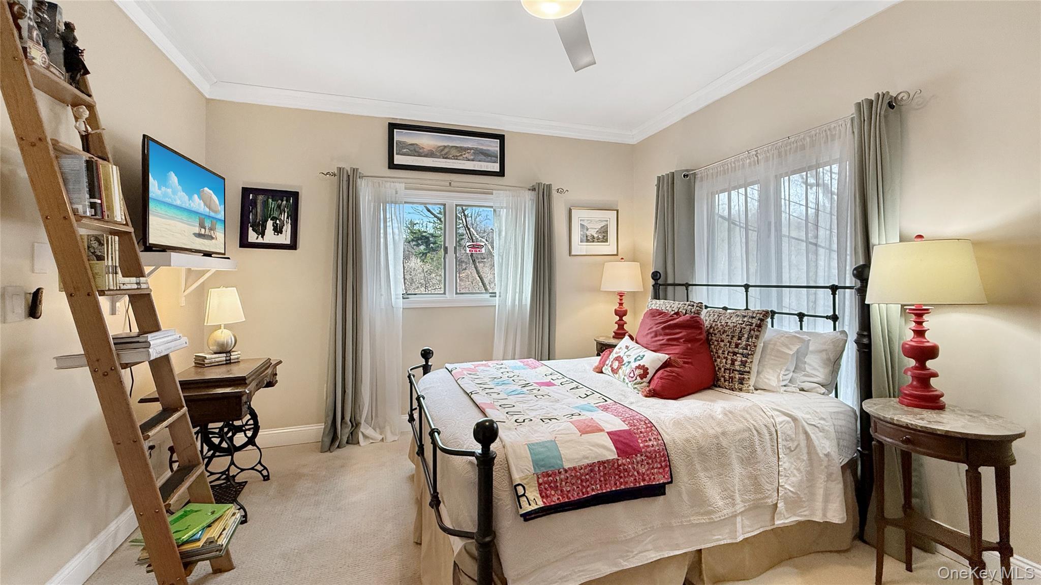 65 Mine Dock Road Fort Montgomery, NY 10922 - Photo 22 of 29