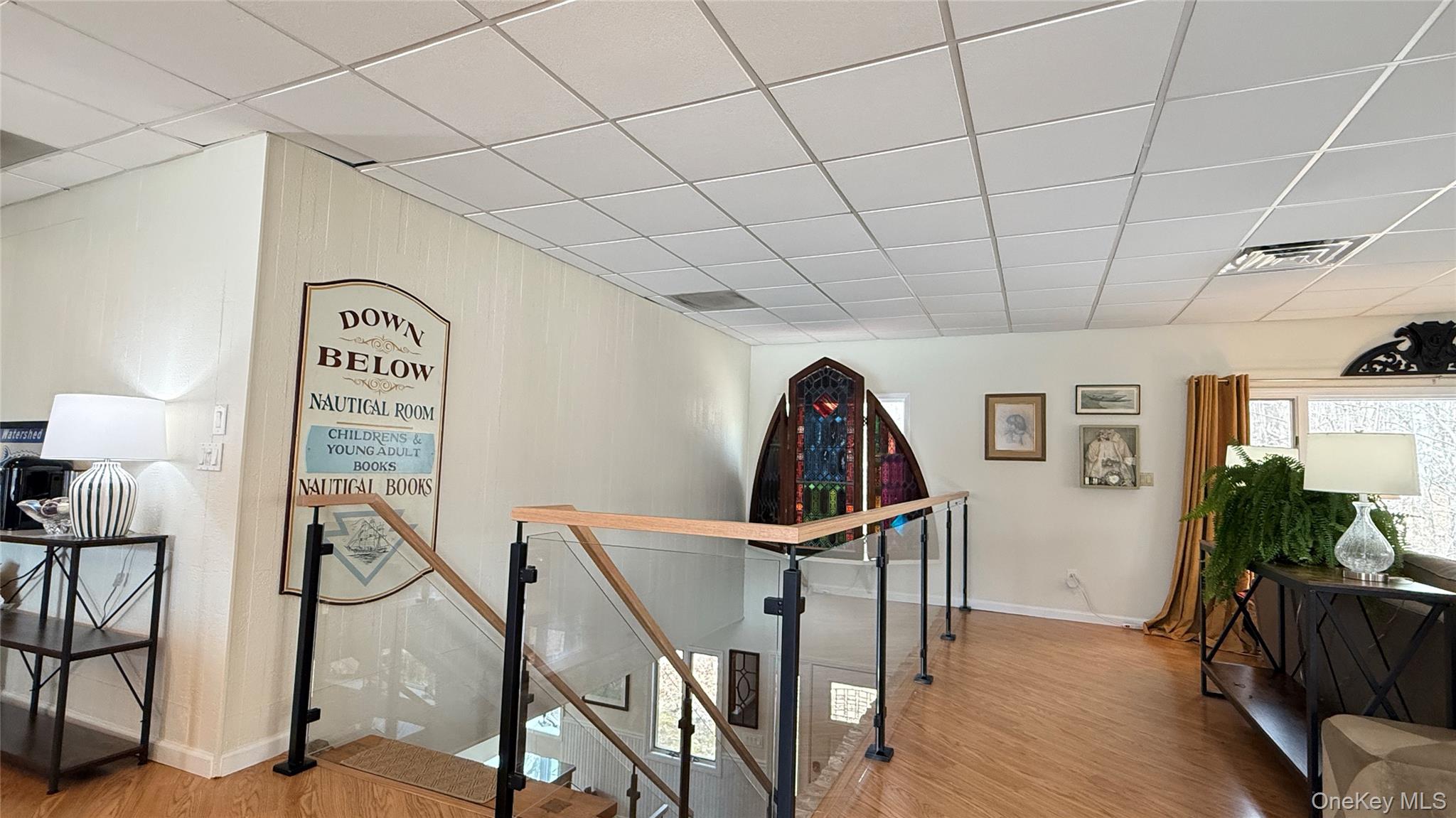 65 Mine Dock Road Fort Montgomery, NY 10922 - Photo 23 of 29