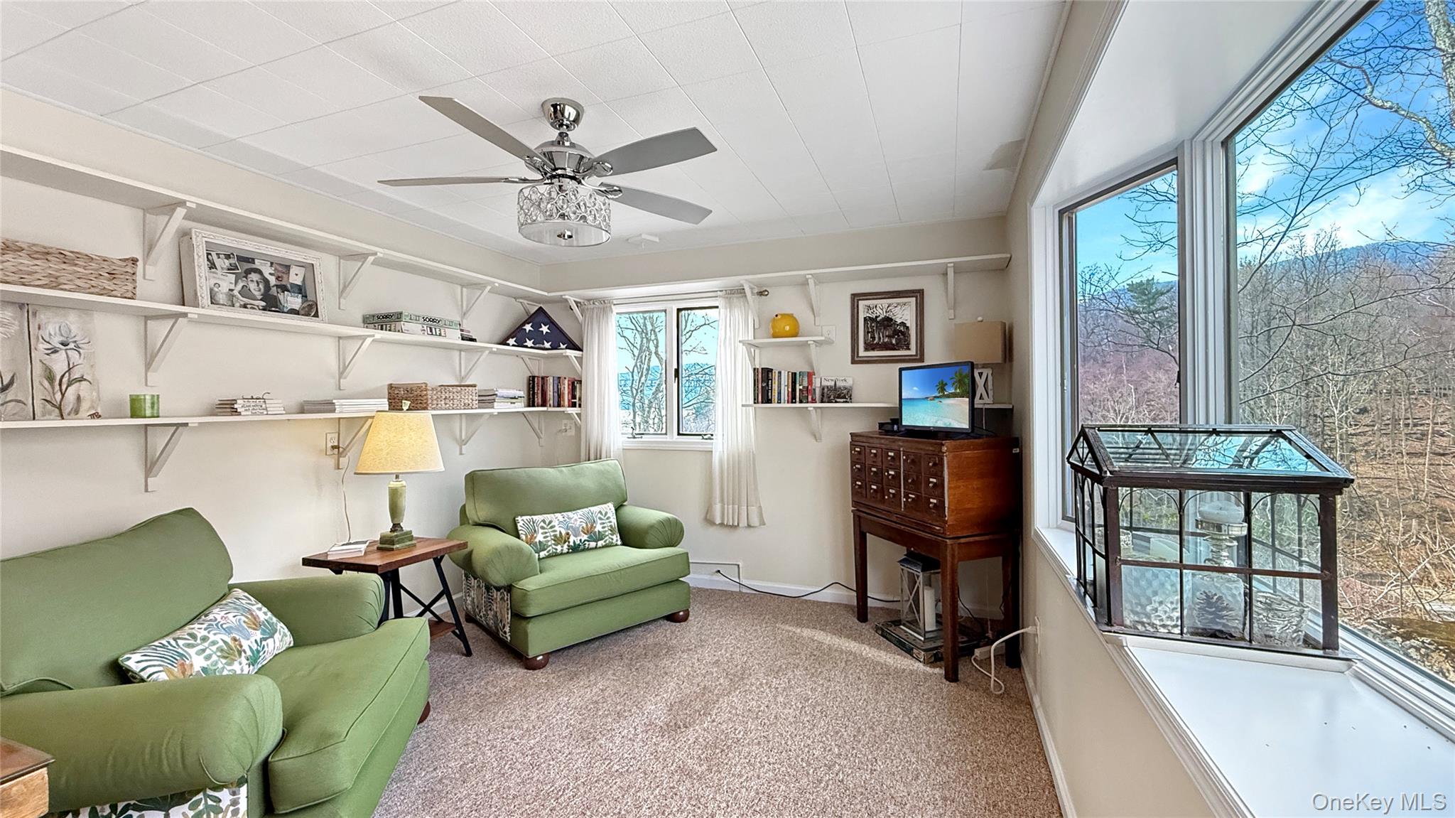 65 Mine Dock Road Fort Montgomery, NY 10922 - Photo 24 of 29