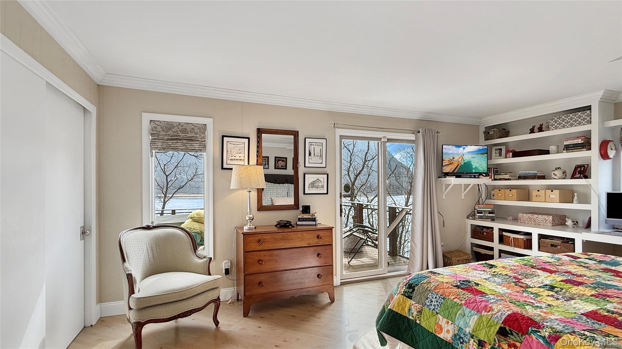 65 Mine Dock Road Fort Montgomery, NY 10922 - Photo 25 of 29