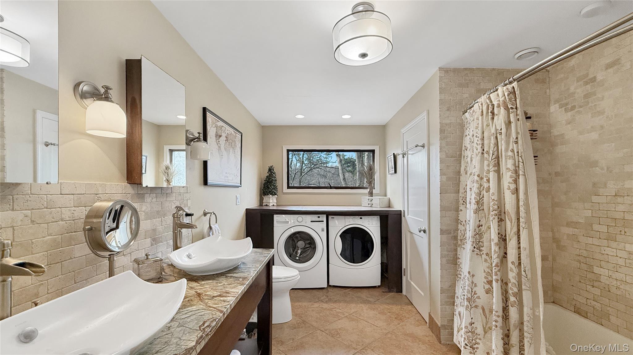 65 Mine Dock Road Fort Montgomery, NY 10922 - Photo 26 of 29